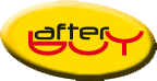 afterbuy