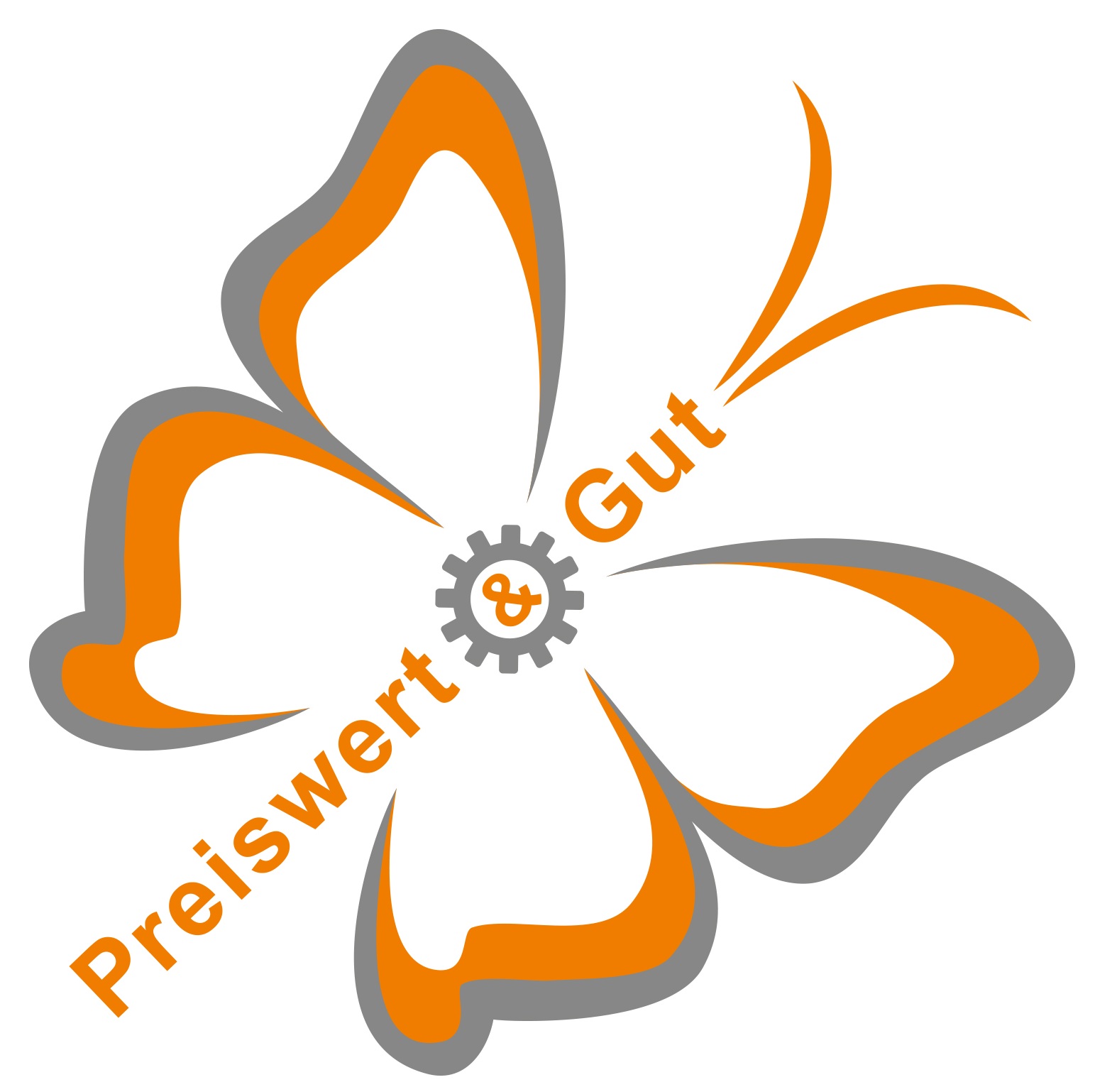 Preiswert & Gut Startseite 
