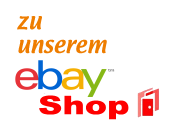 zum eBay-Shop