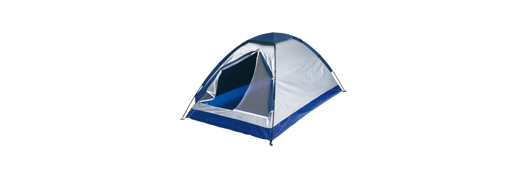 camping arneitz faak AK Faak am See. Strand-Camping Arneitz.  Parmenides Ansichtskarten