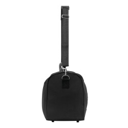 Kulturtasche Herren 11L oder Kameratasche groß 35x22x28 cm Gurt verstellbar