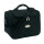 Kulturtasche Herren 11L oder Kameratasche groß 35x22x28 cm Gurt verstellbar