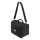 Kulturtasche Herren 11L oder Kameratasche groß 35x22x28 cm Gurt verstellbar