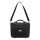 Kulturtasche Herren 11L oder Kameratasche groß 35x22x28 cm Gurt verstellbar