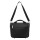 Kulturtasche Herren 11L oder Kameratasche groß 35x22x28 cm Gurt verstellbar