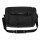 Kulturtasche Herren 11L oder Kameratasche groß 35x22x28 cm Gurt verstellbar