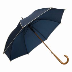 Stockschirm Automatik Regenschirm Ø103 cm...