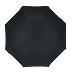 Regenschirm groß Ø106 cm JOKER Stockschirm...