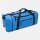 Reisetasche mit Rollen Trolley 81x32x34 cm Reisetrolley 1,3 KG Rollenreisetasche
