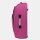 Handgepäck 55 x 30 x 20 cm Bordcase Vienna pink Trolley Stoff 35 Liter 1,4 kg