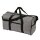 Sporttasche 52x23x29cm Reporter Donegal grau Umhängetasche 510Gr Reisetasche