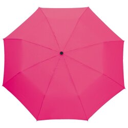 Regenschirm Ø96 cm COVER Taschenschirm 0,36 kg...