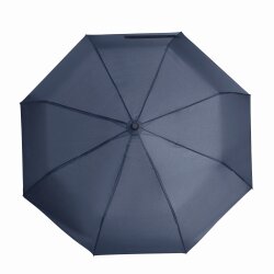 Regenschirm Ø101 cm LORD Taschenschirm 0,42 kg...