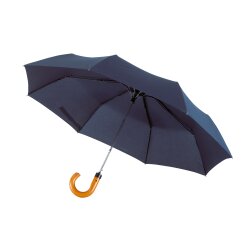 Regenschirm Ø101 cm LORD Taschenschirm 0,42 kg...