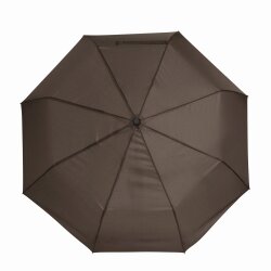 AS Regenschirm Ø101 cm LORD Taschenschirm mini...