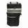 Gepäckträgertasche Fahrrad 3tlg und Fahrradtasche Gepäckträger ca. 28 L Volumen, Fahrrad , Rucksack,Tasche und Packtaschen