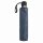 AS Regenschirm automatik Ø97 cm BORA Taschenschirm 0,33 kg vollautomatisch blau AS