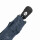 AS Regenschirm automatik Ø97 cm BORA Taschenschirm 0,33 kg vollautomatisch blau AS