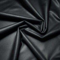 Autositzbezug vorne als Werkstattschoner 200×70×57cm – Autositzschoner mit starkem Gummizug – Sitzschoner Auto aus Kunstleder – wasserabweisend – Seitenairbag geeignet – Gr M - L