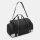 Sporttasche Damen Herren - Groß - 60x33x29 cm schwarz- grau 900 Gramm 51 Liter