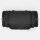 Sporttasche Damen Herren - Groß - 60x33x29 cm schwarz- grau 900 Gramm 51 Liter