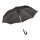 Regenschirm Ø103 cm CANCAN Stockschirm 0,47 kg Automatik Schirm Farbwahl schwarz, weiß