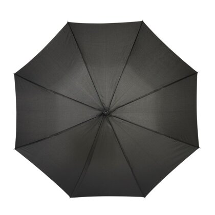 Regenschirm Ø103 cm CANCAN Stockschirm 0,47 kg Automatik Schirm Farbwahl schwarz, gelb