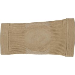 Kniebandage Bambus auch für sportliche Aktivitäten Bandage