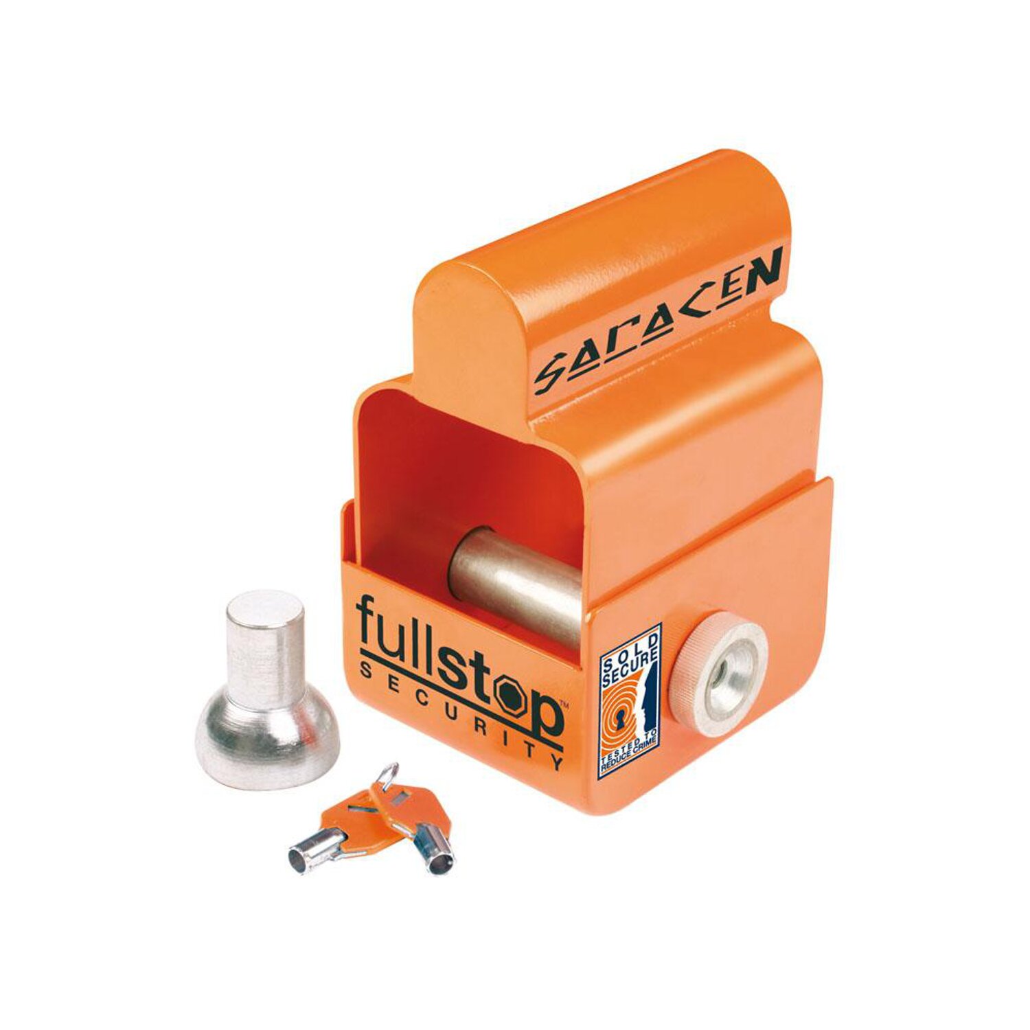 Kastenschloss Für Anhänger Günstig Beim Profi Ka Produktbild-Vorschau 14