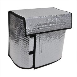 AS Batterientasche Auto für 32Ah-45Ah –...