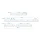 2x Airlineschienen 60cm mit 4x Fitting inkl 14x Schrauben 30 Grad F Max 8,31 kN