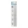 2x Airlineschienen 60cm mit 4x Fitting inkl 14x Schrauben 30 Grad F Max 8,31 kN