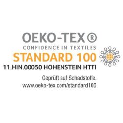 Wärmflasche Kinder 3D Anfassen und Fühlen bei 3 Modellen 0,8 Liter Oeko-Tex®100