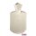 Wärmflasche Kinder 3D Anfassen und Fühlen bei 3 Modellen 0,8 Liter Oeko-Tex®100 Bär Ted KEIN 3D