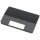 Visitenkartenetui Magnetisch Visitenkartenhalter Mappe 9,6 x 6,5 x 1,1 cm Visitenkartenhalter Box