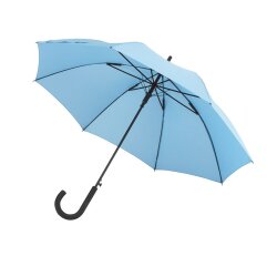 Regenschirm automatik Ø103 cm WIND Stockschirm 0,46 kg...