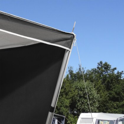 dcf zelt TarpTent Rainbow Li  HikerHaus
