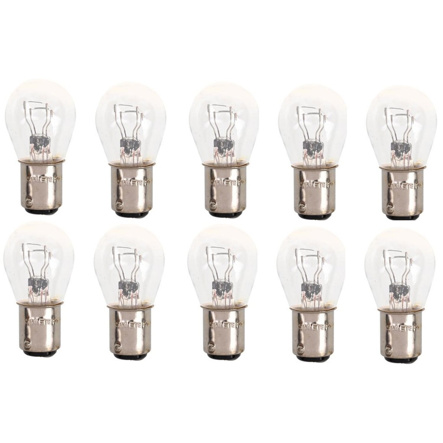 https://www.preiswert-gut.com/media/image/product/4307/lg/10x-leuchtmittel-12volt-21-5w-bay15d-birne-doppelfaden-autobirne-lampe-gluehbirne.jpg