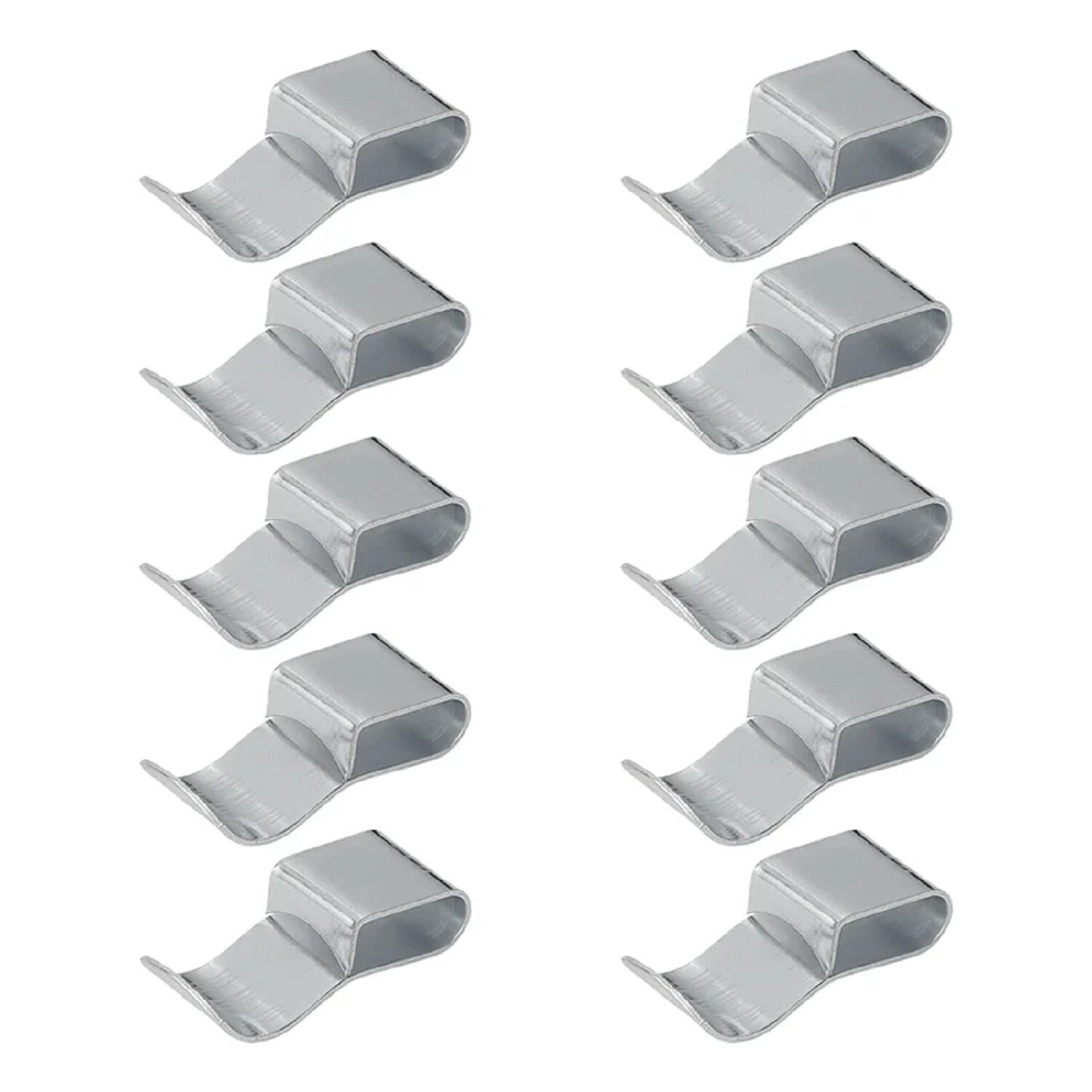 Set