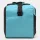 Sporttasche Herren Jorden Reisetasche 48x22x28 Damen Klein Sporttaschen Hellblau