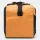 Sporttasche Herren Jorden Reisetasche 48x22x28 Damen Klein Sporttaschen Orange