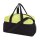 Sporttasche Herren Damen Schultergurt 45x19x26 cm 410Gr Klein 22L Reisetasche