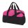 Sporttasche Herren Damen Schultergurt 45x19x26 cm 410Gr Klein 22L Reisetasche