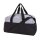 Sporttasche Herren Damen Schultergurt 45x19x26 cm 410Gr Klein 22L Reisetasche