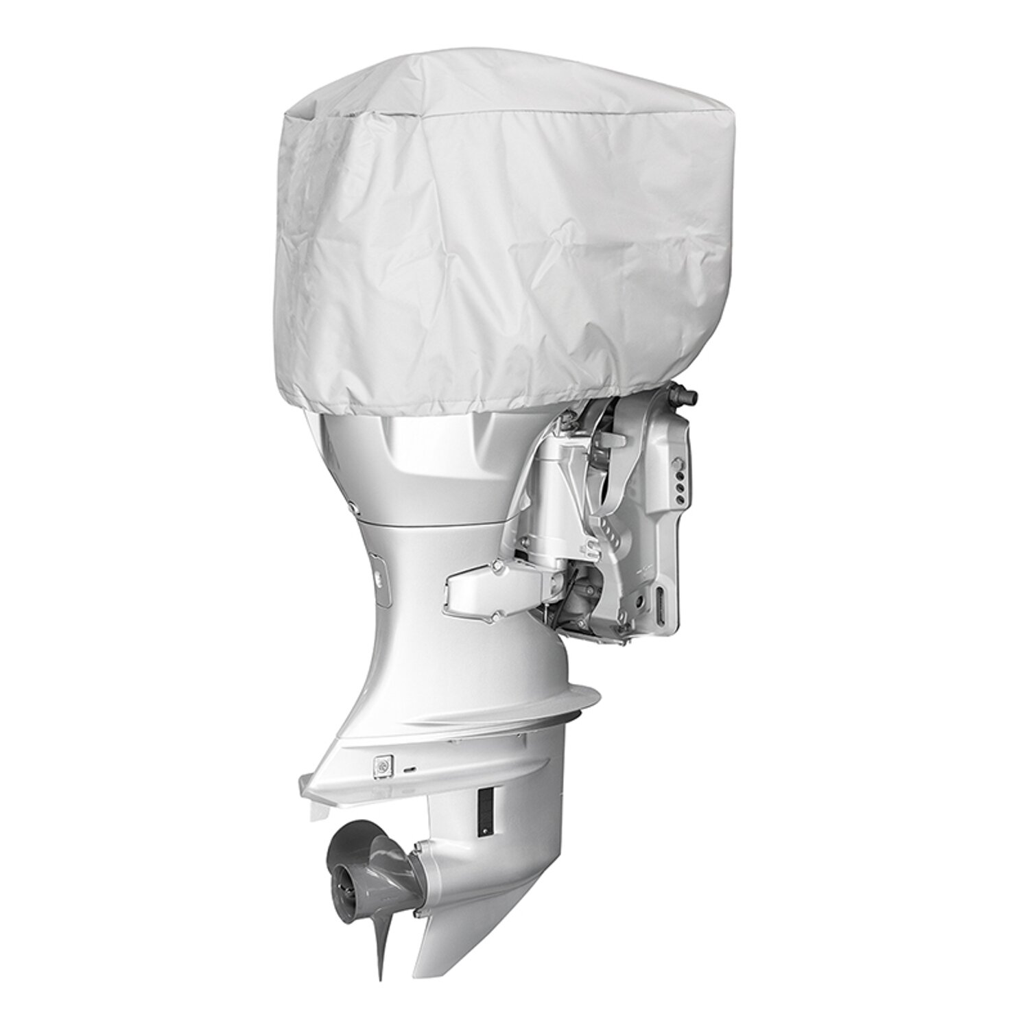 Bootsstoßstangen 2-tlg - Aufblasbarer Bootsschutz Für Dock & Hafen