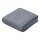 Zeltteppich UV Schutz Vorzeltteppich Metall Ösen Vorzeltboden 2,5 x 5 Meter