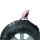 Reifenhüllen bis 18" Reifen Schutzhülle Reifentaschen bis eine Breite von 240 mm AS