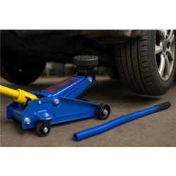 2x Gummiauflage Ø39 mm für hydraulischen Wagenheber Schwarz 15 mm Dicke Stempelwagenheber Autoheber Hydraulikwagenheber