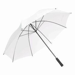 Regenschirm XXL sturmfest groß Ø131 cm...