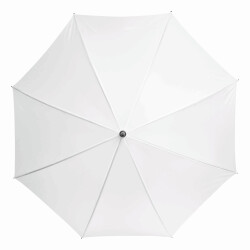 Regenschirm XXL sturmfest groß Ø131 cm...